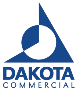GHD Sponsor Dakota Commercial