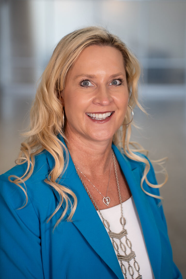 CVIC President/CEO receives North Dakota Association of Nonprofit Organizations’ Walt Odegaard Leadership Award