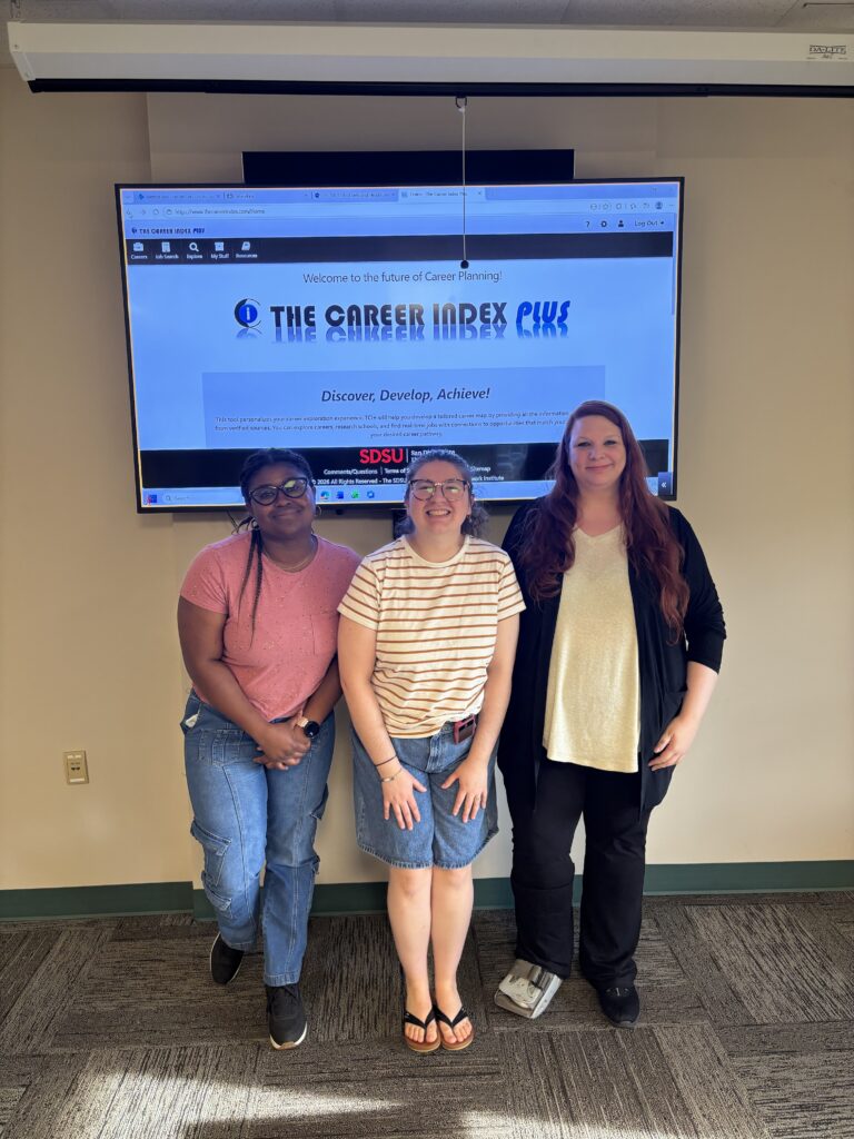 CVIC Launches Survivor-Focused Financial Support Group 