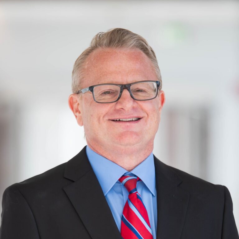 Altru CEO Todd Forkel joins CVIC board of directors, advances community health partnerships